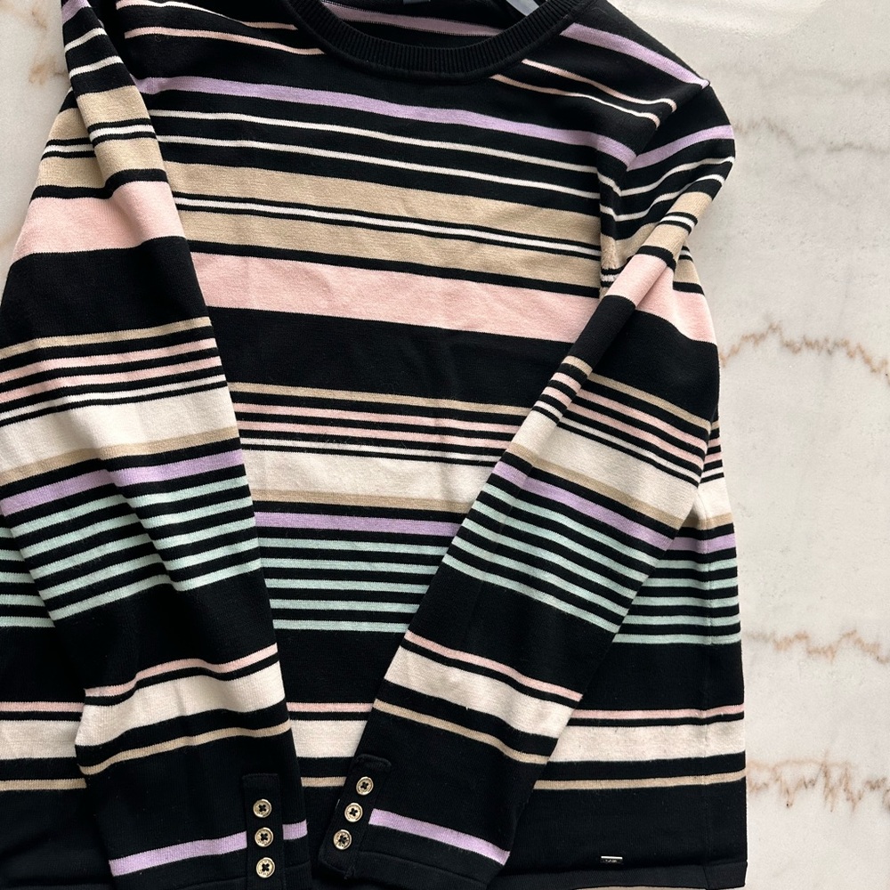 Tommy Hilfiger Set, Multi Color Size Xl - image 4